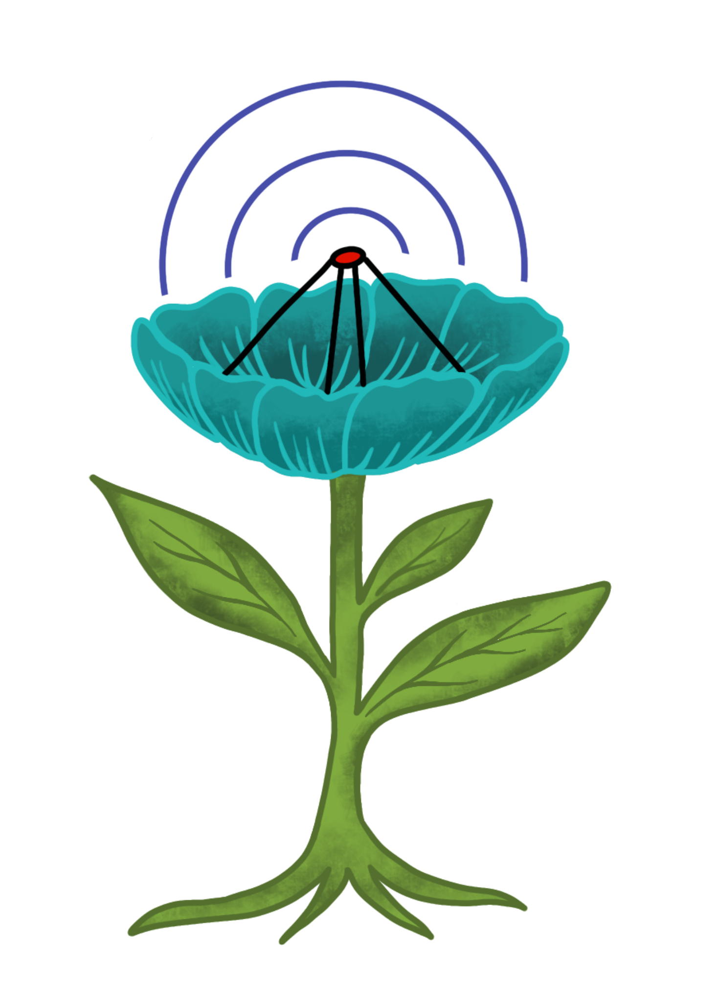 logo main